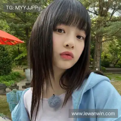 范栋韶
